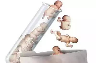 医疗环境