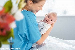 医疗环境